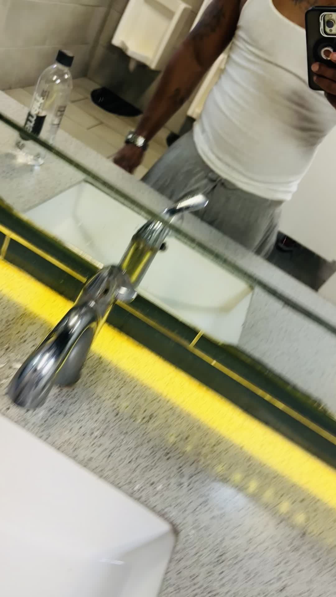 @Kadeem318