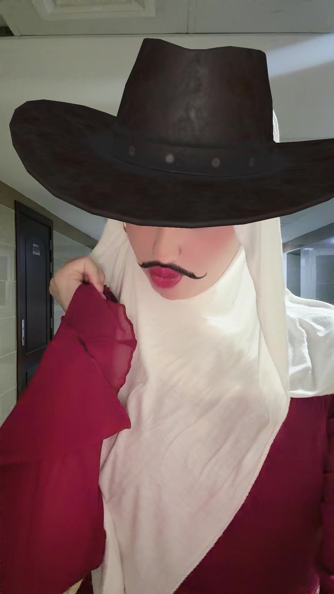 @ayax30012