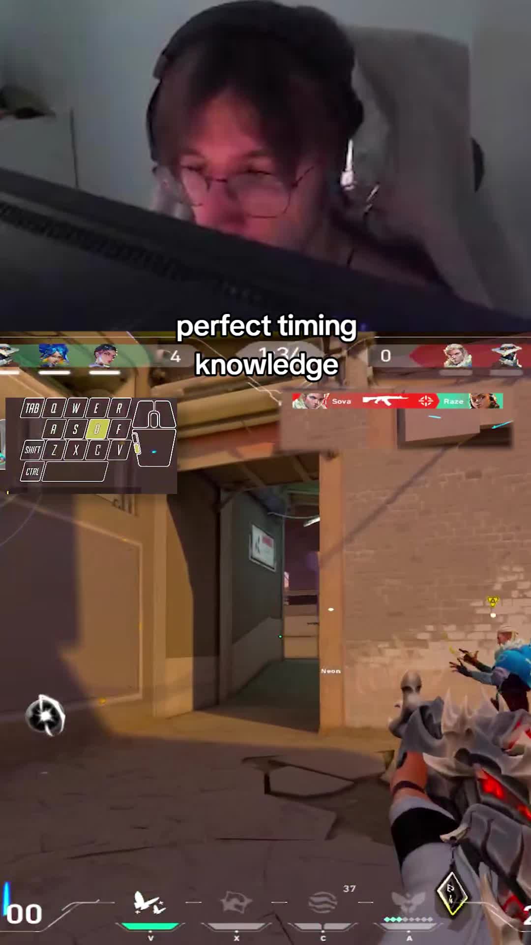 @pierrotv_