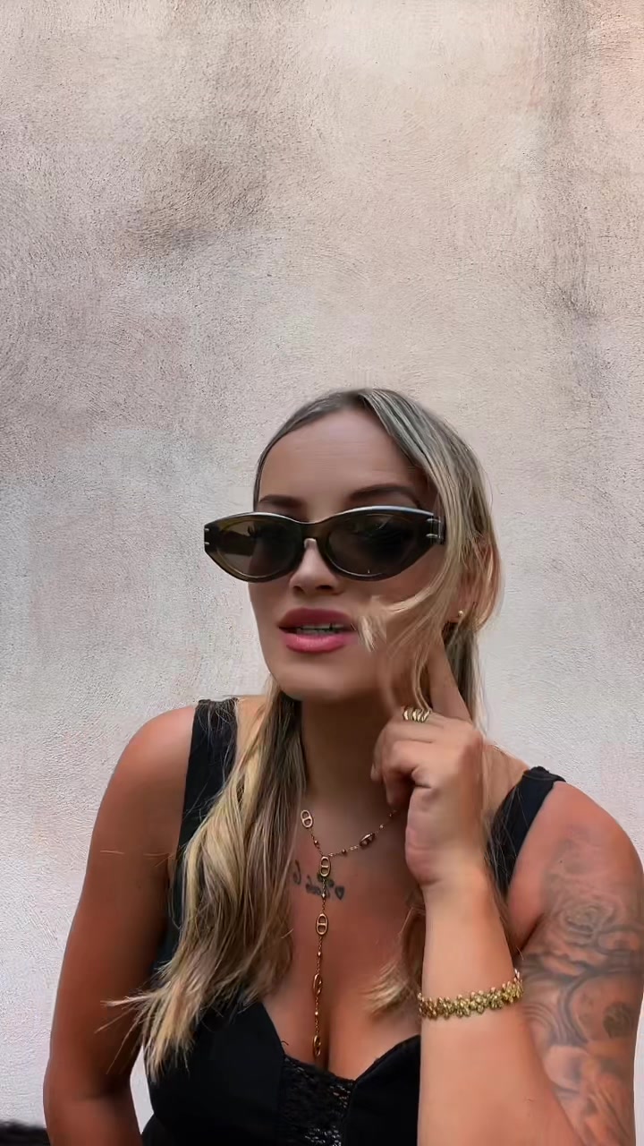 @juanita31300