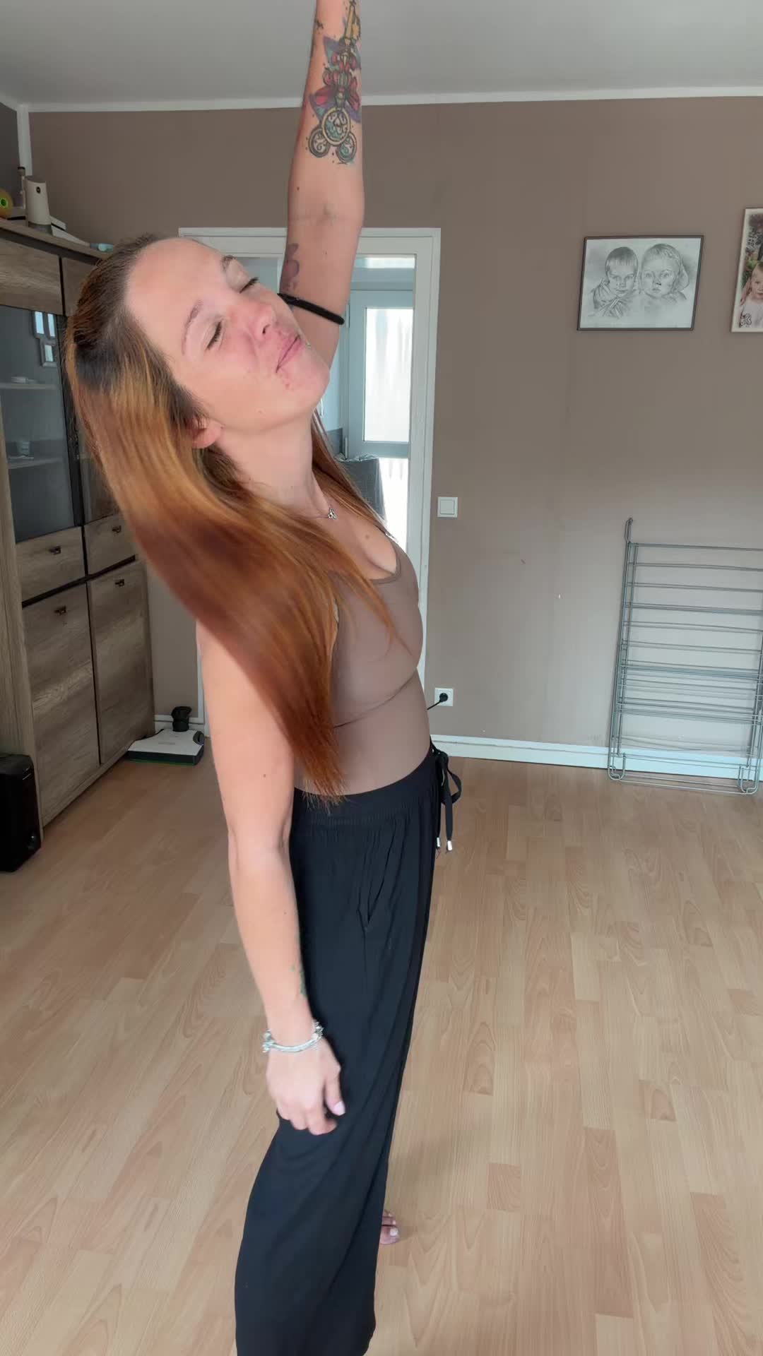 @👩🏻♥️blondii