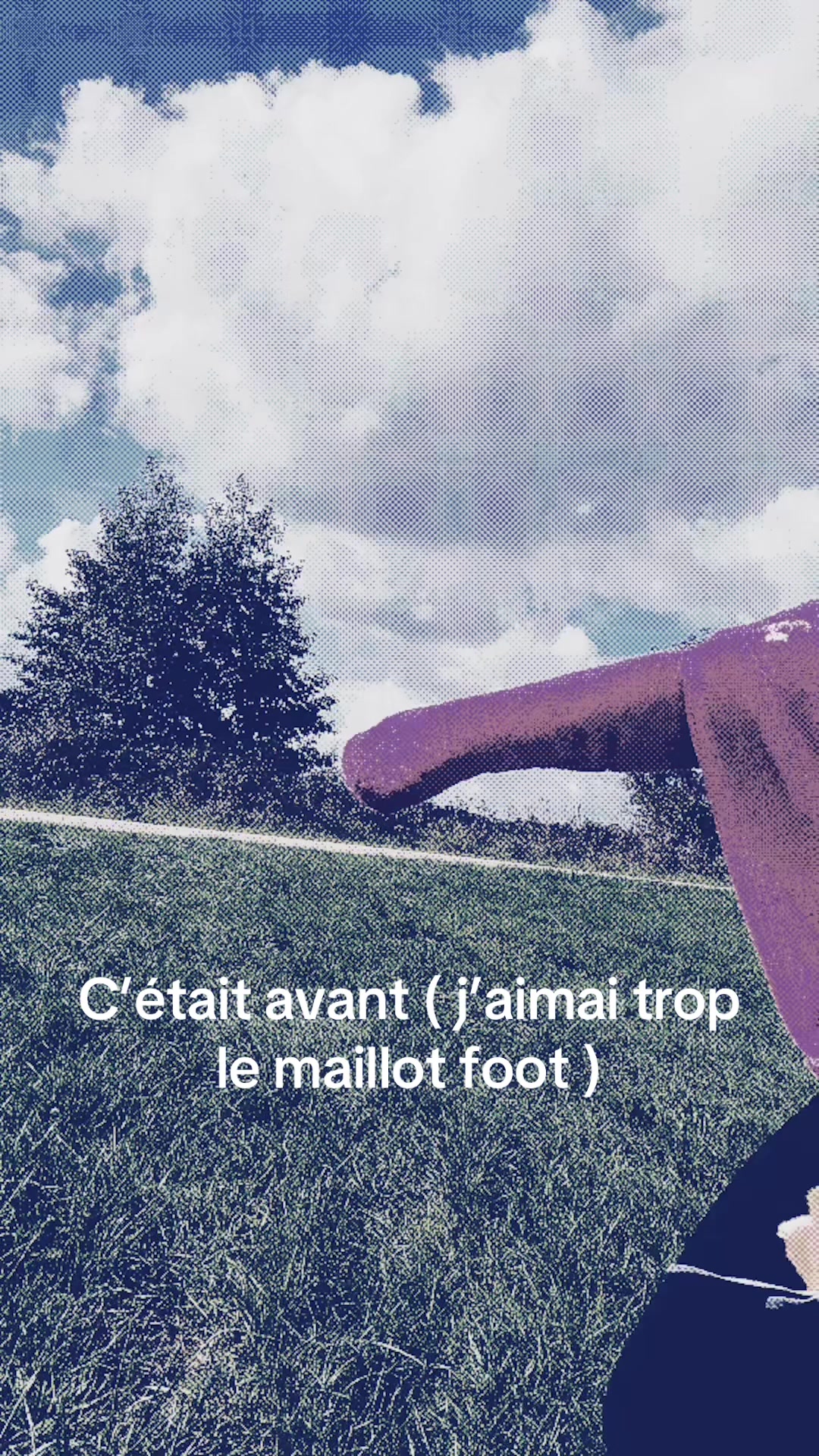 @Trecydelacre