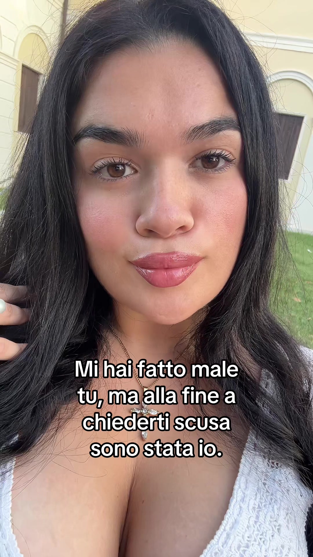 @Barbara