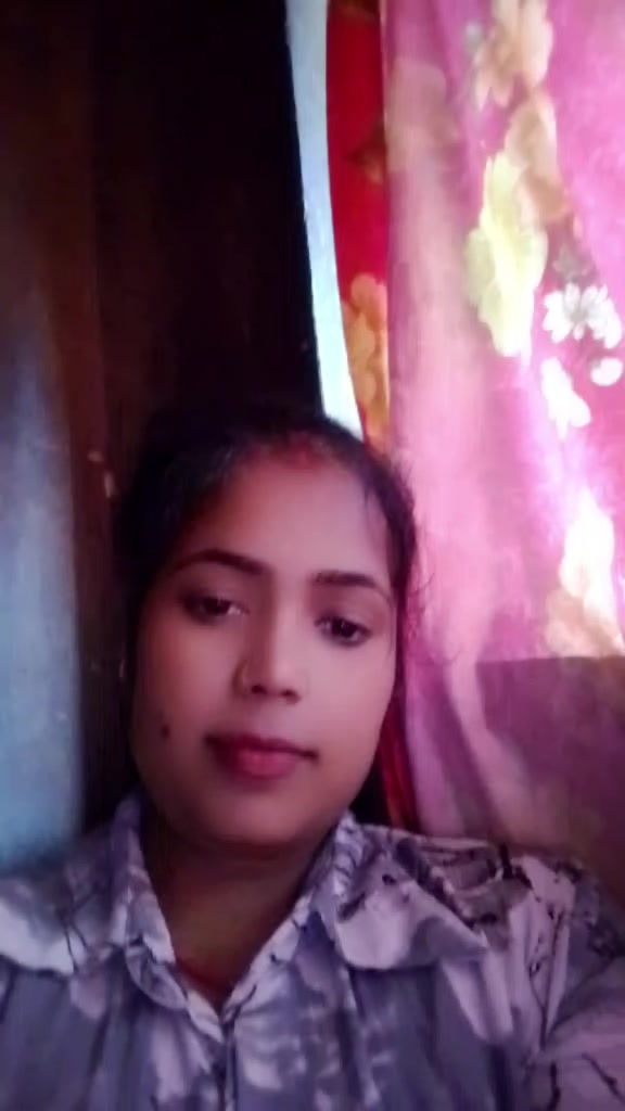 @Shivani panday