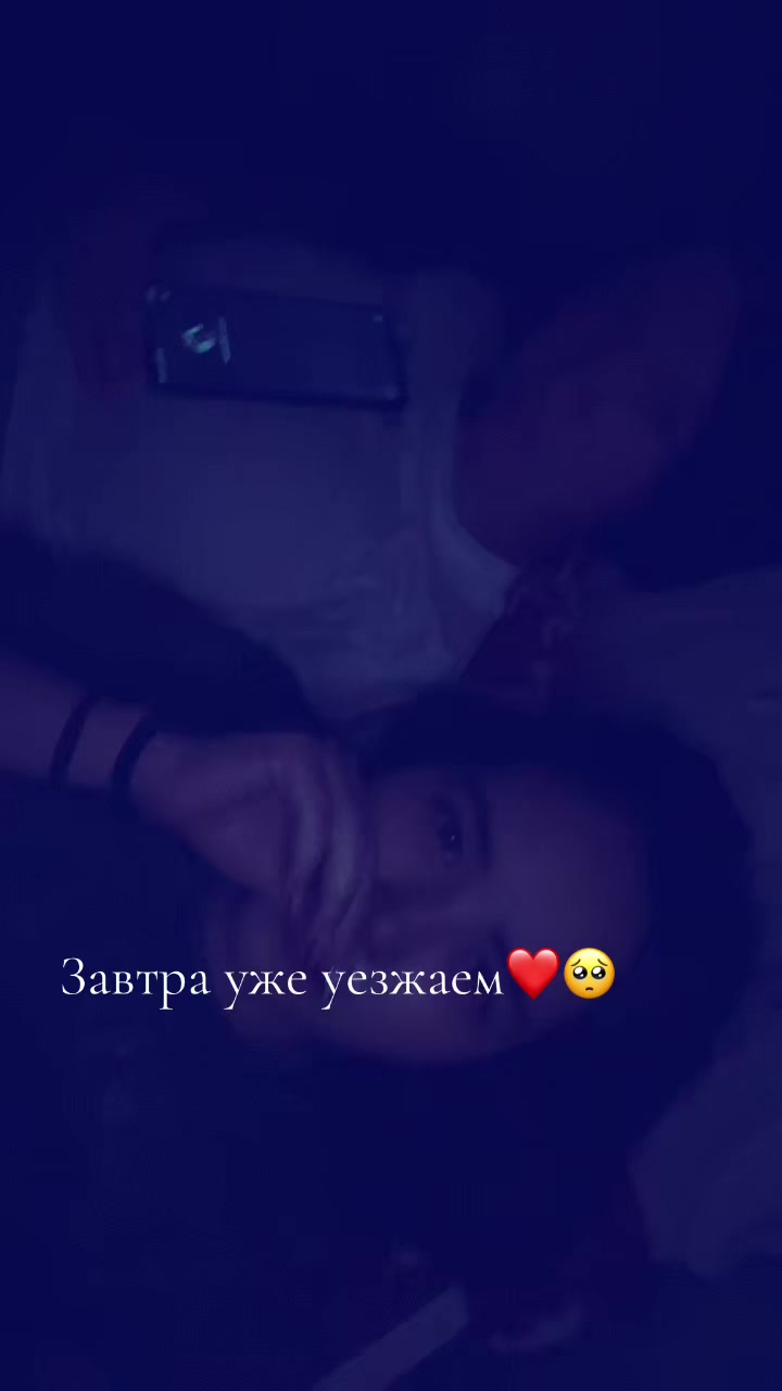 @my soul❤️🥺