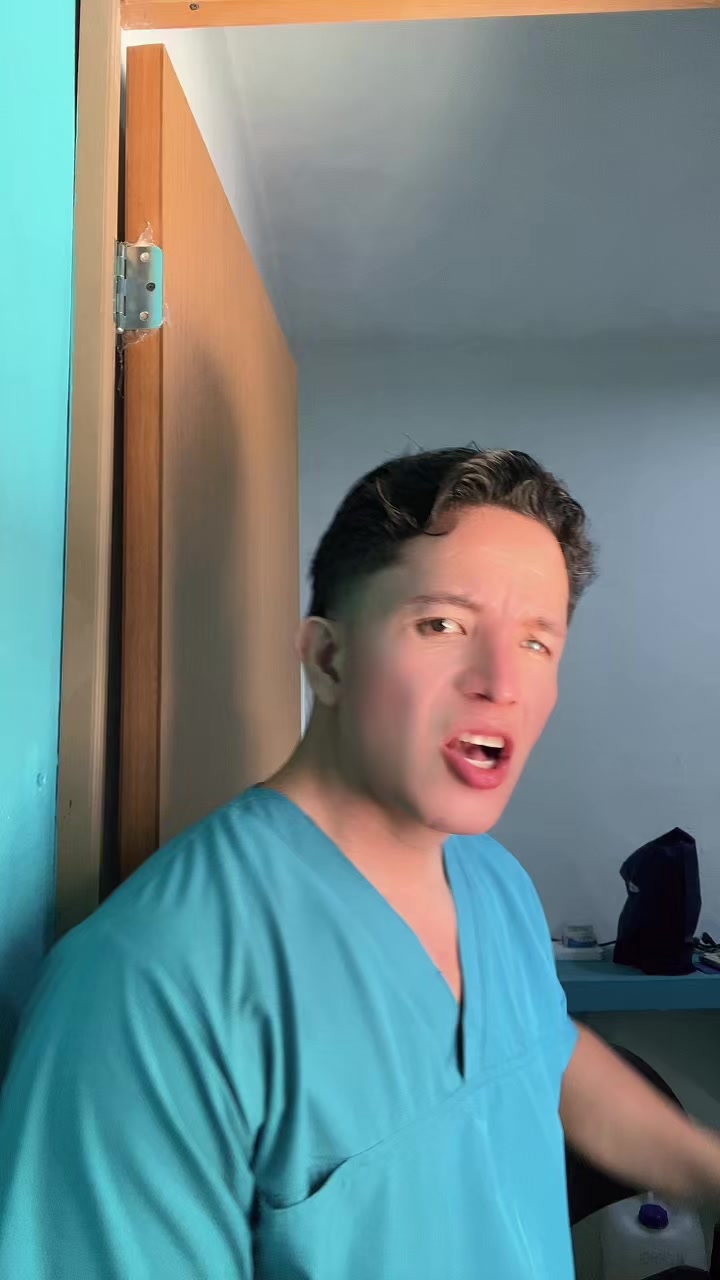 @Marco