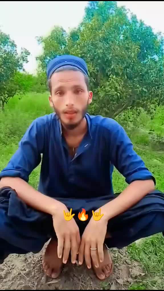 @sadeep