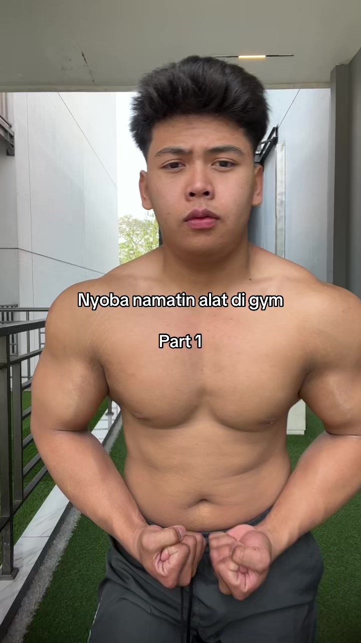 @Mannn