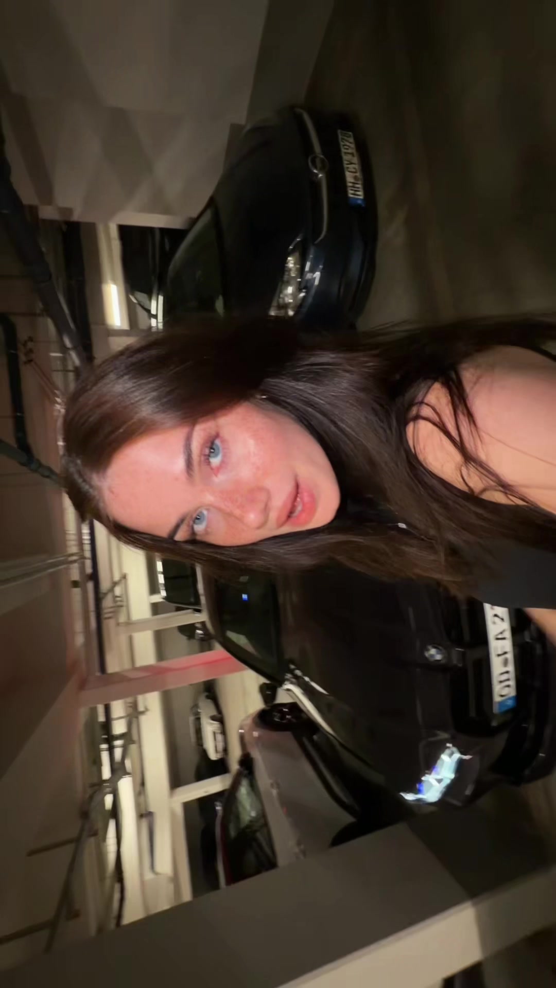 @fayesxh