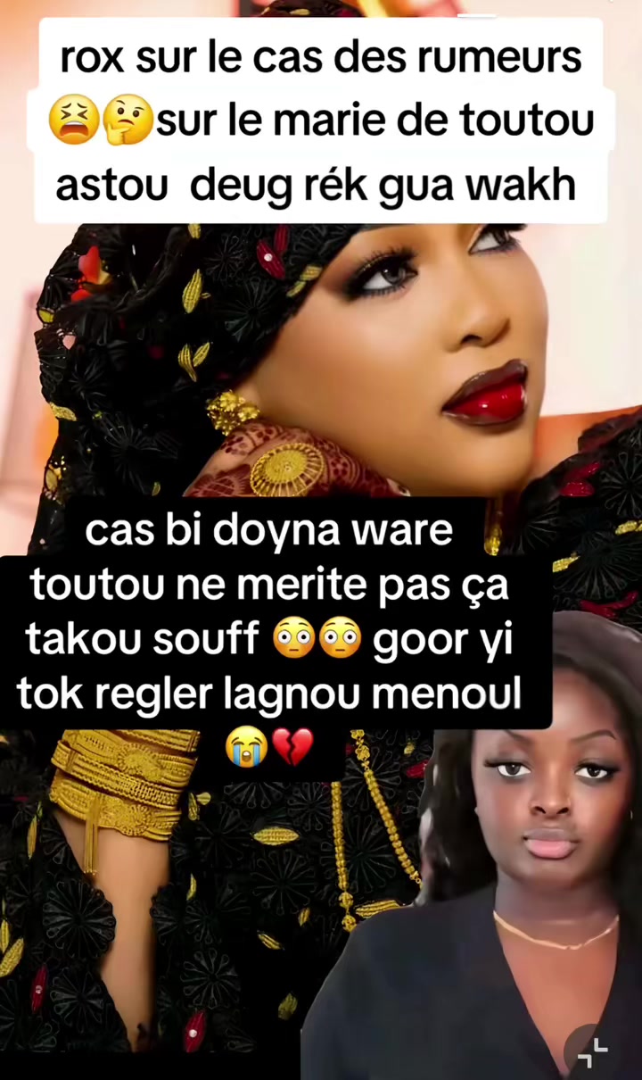 @diabatv