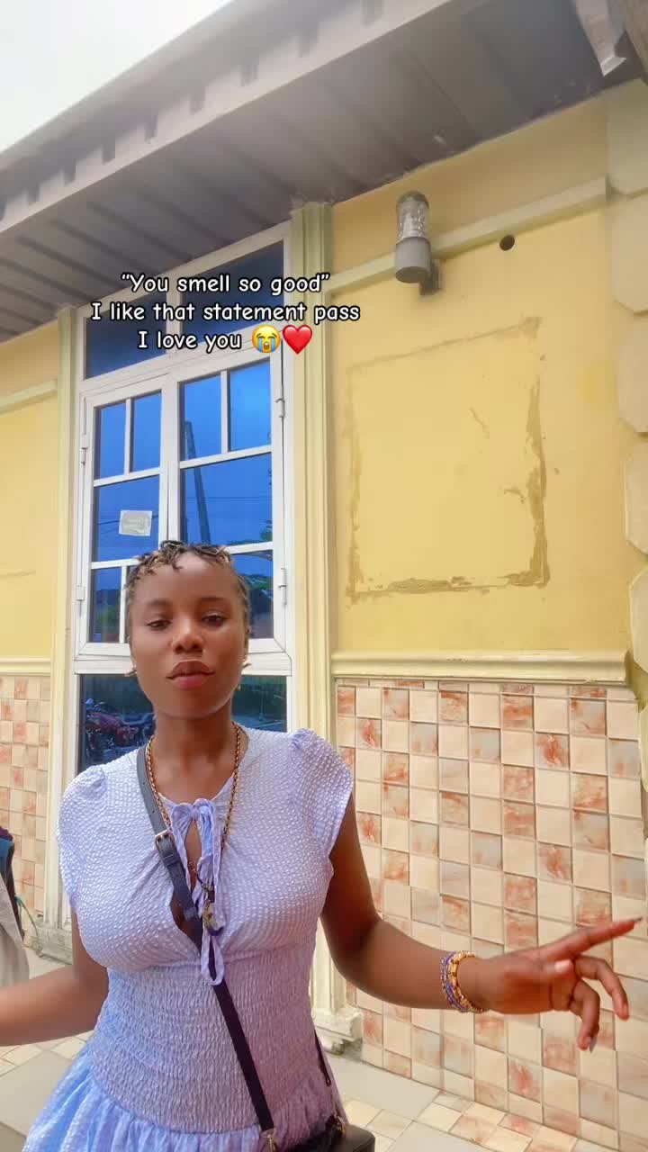 @debbiebillion6
