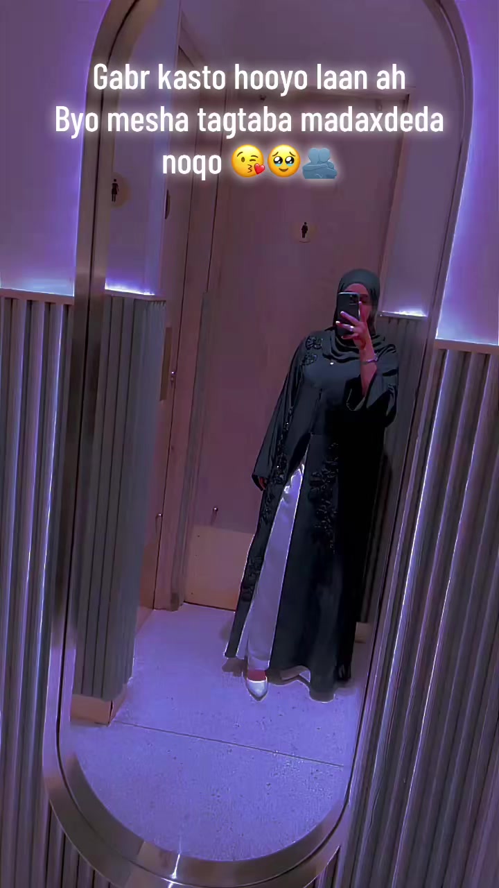 @Kushtii
