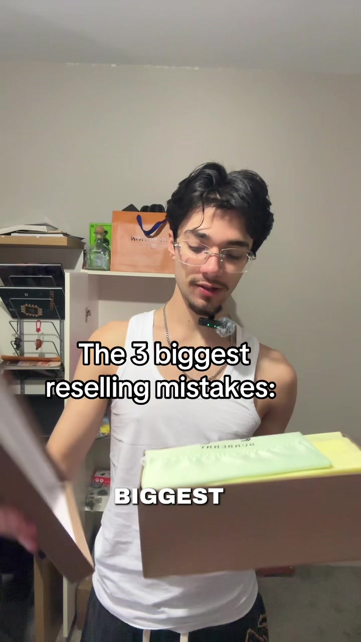 @dkreps