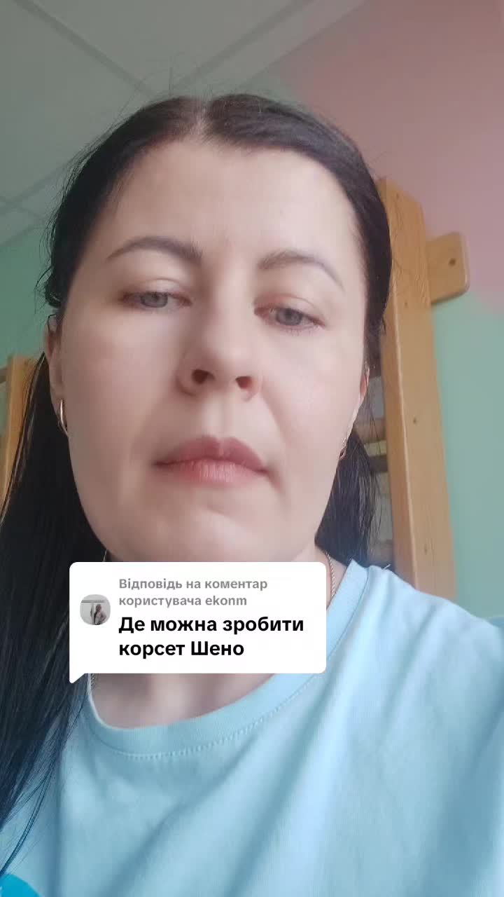 @✨Olenka Korbut✨