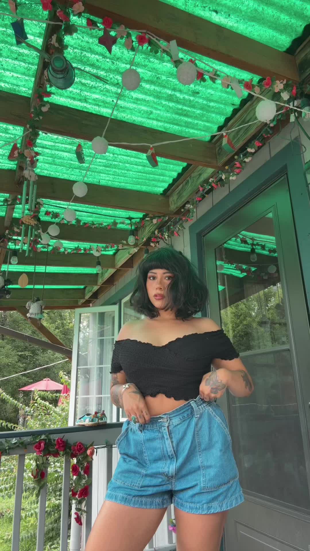 @vintagebebecita