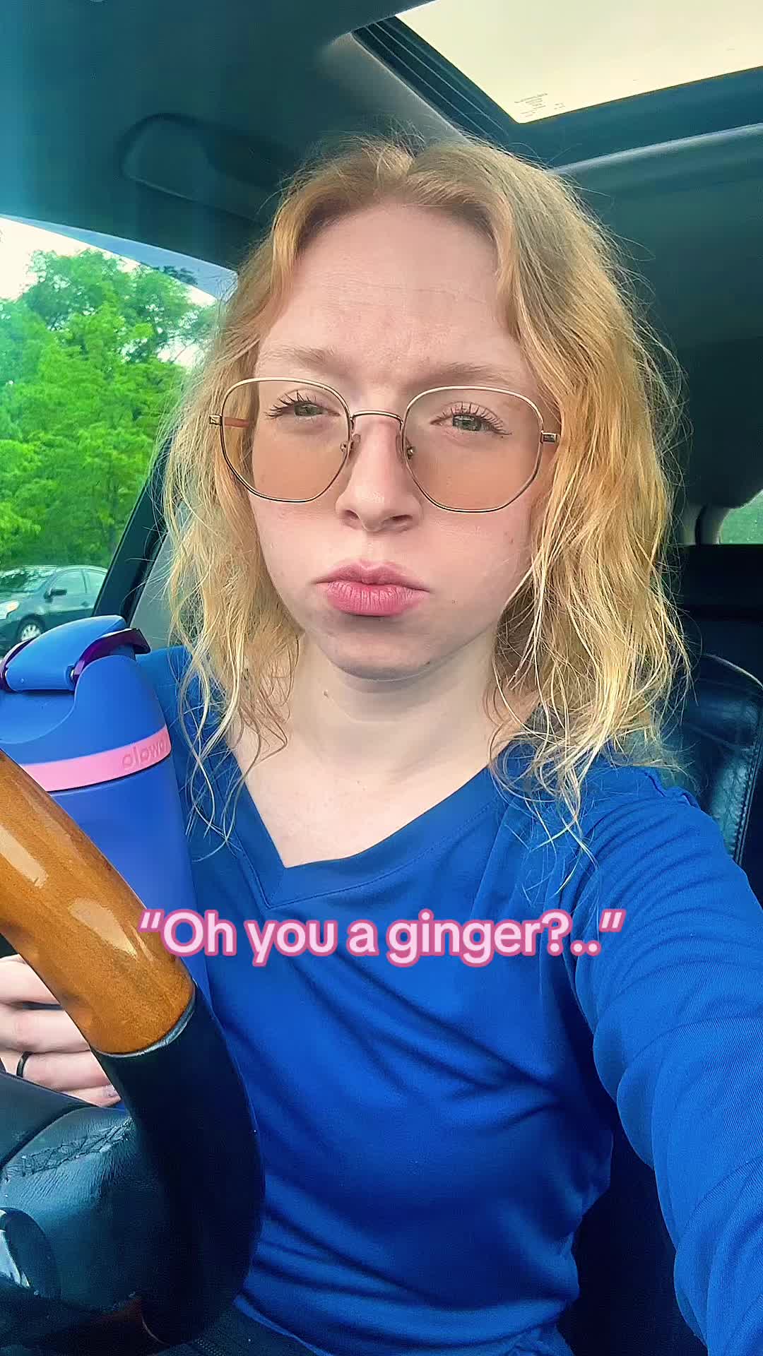 @KimberlyNicoleLivingLife