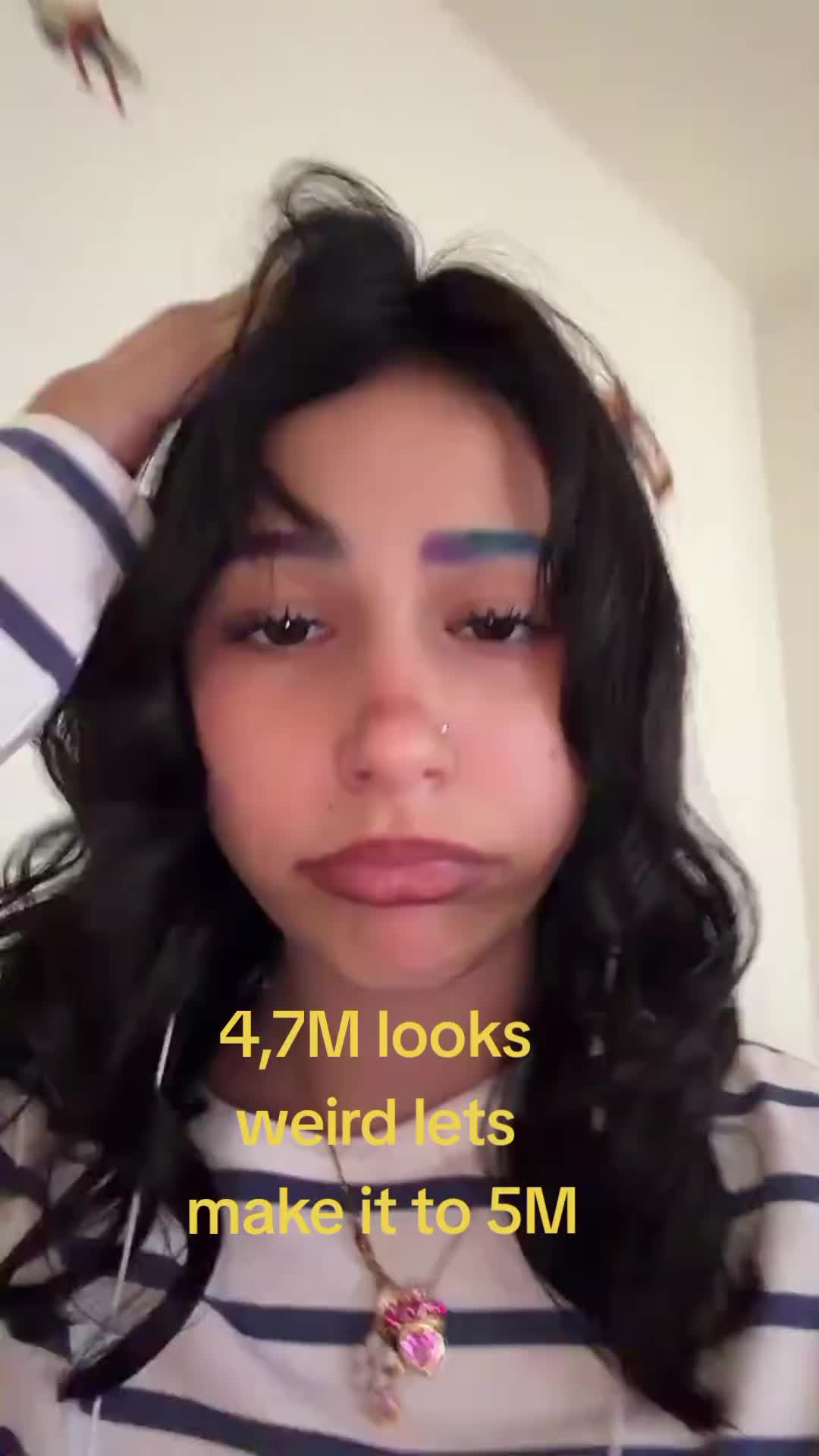 @Lina𐙚