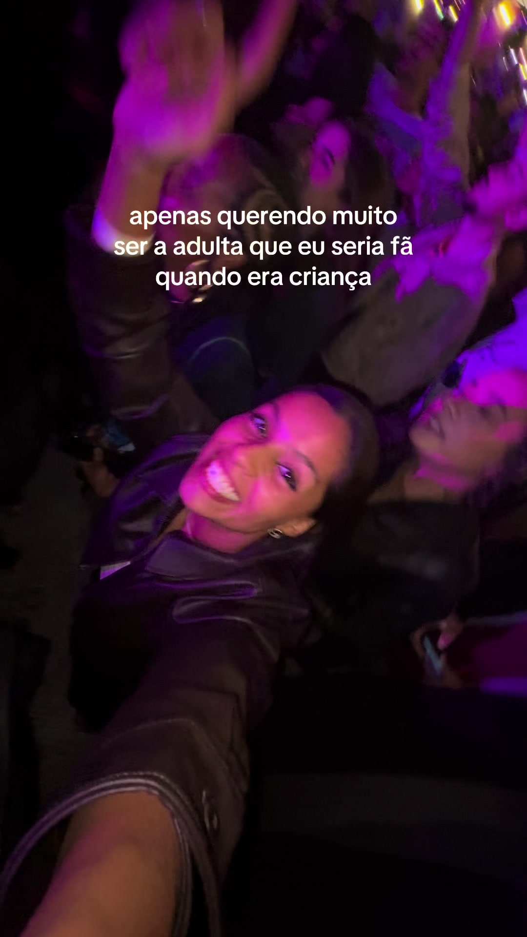 @Polyana Ysleiker