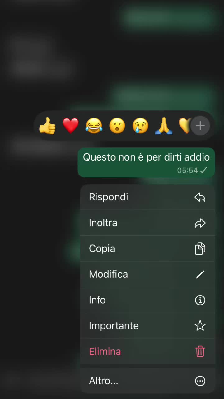 @❤️XxSoy_La_Tua_BimbaxX❤️
