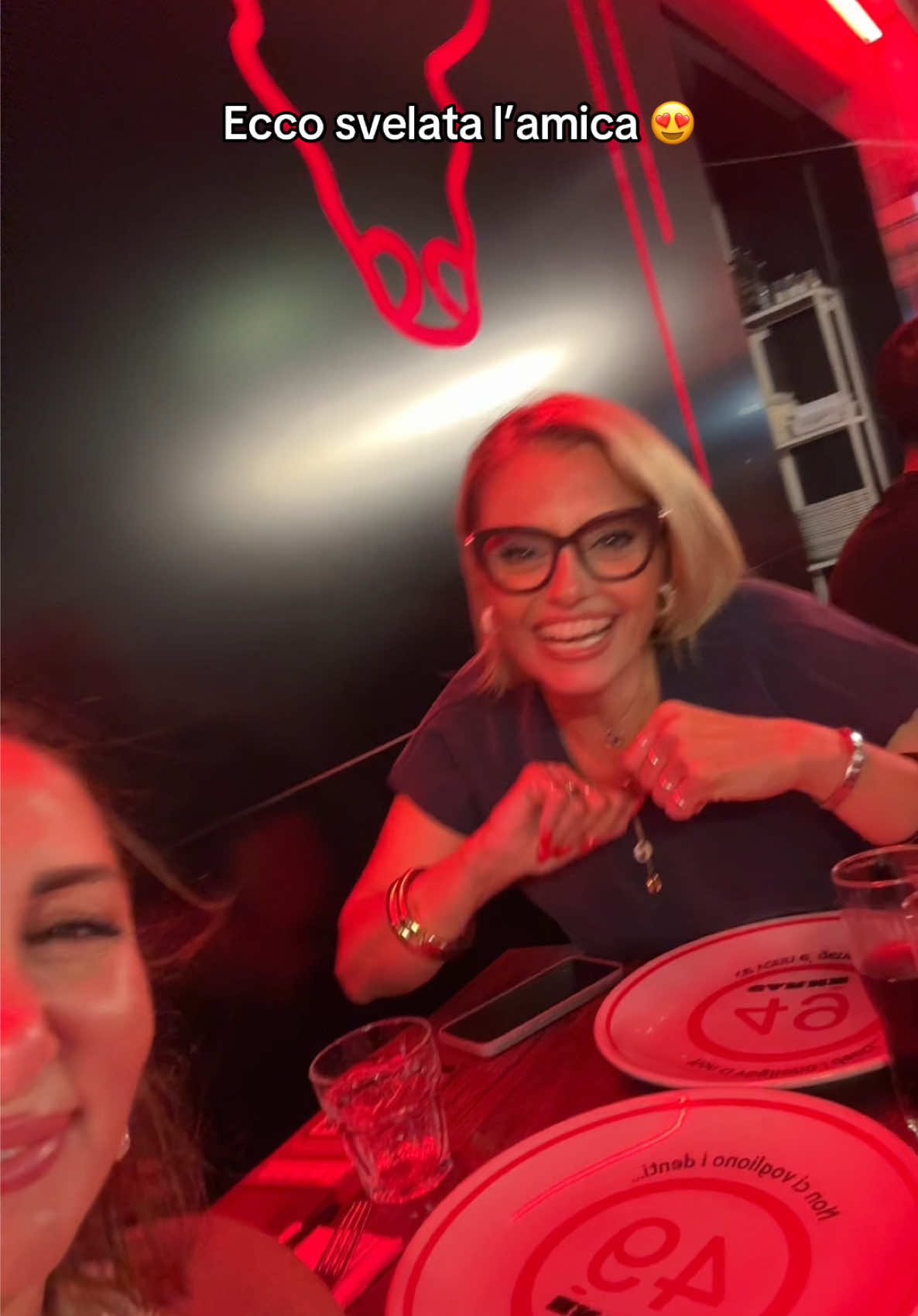 @Alessandra Bimbirinelle