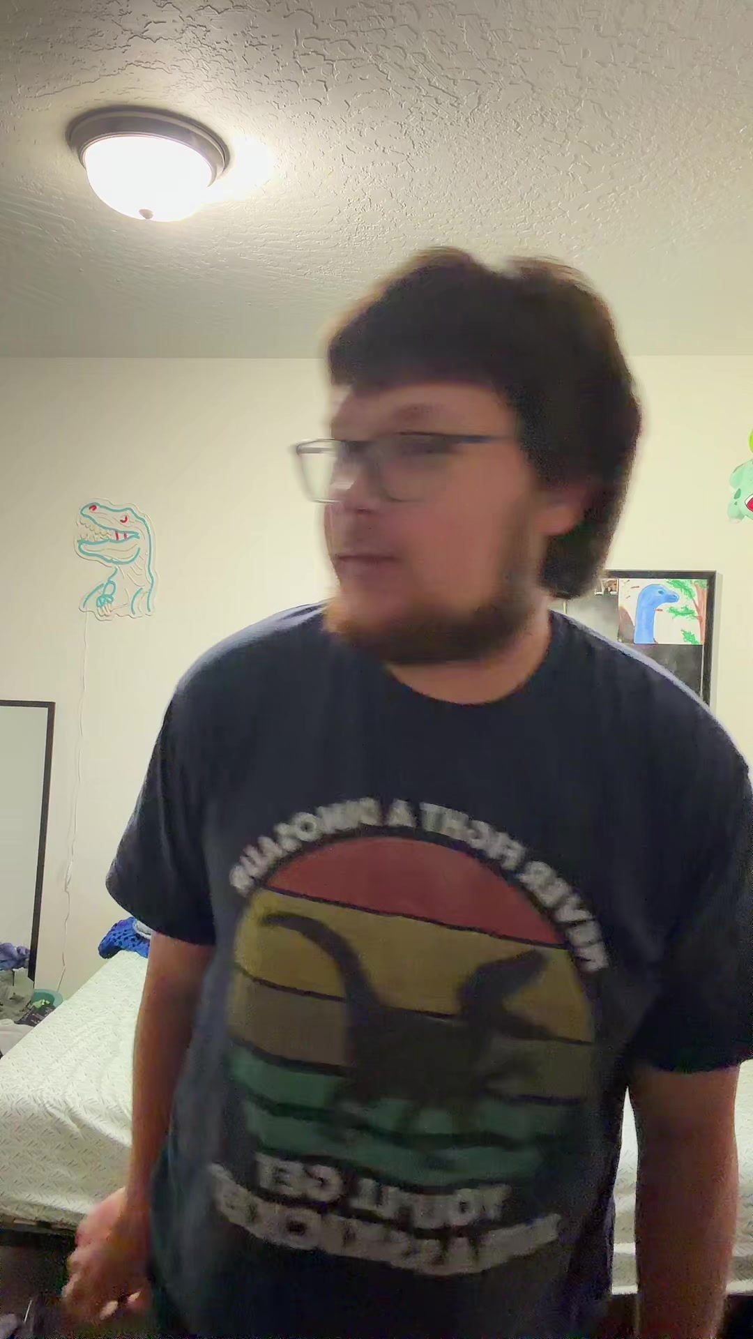 @Cody Cummins