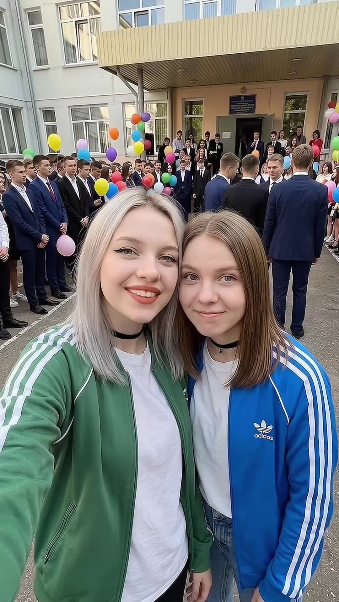 @Настя из 2к17