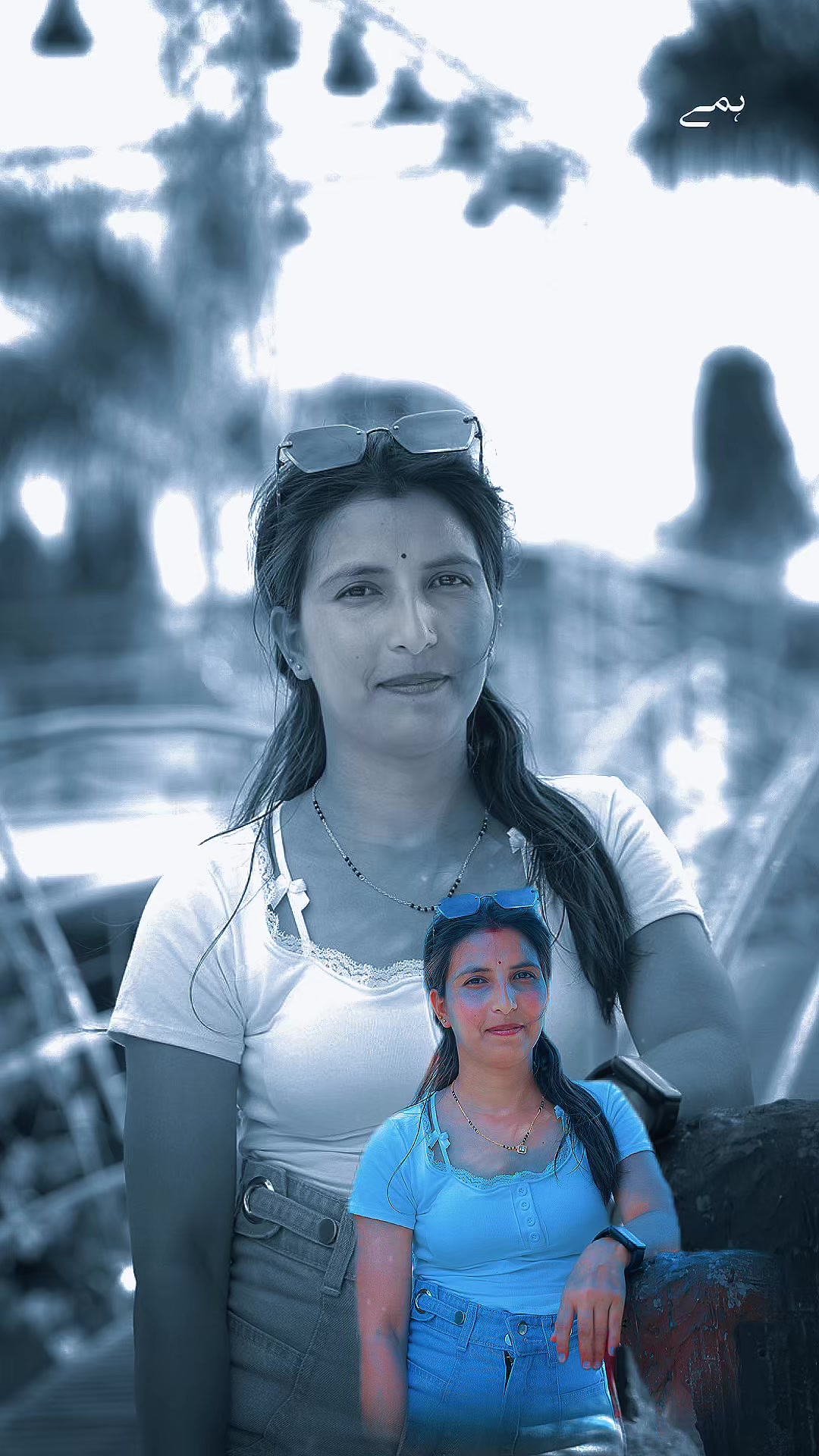 @kAnXi🧿