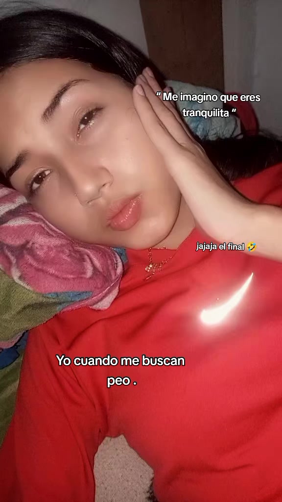 @👑🎀Jhoselin Correa🎀👑