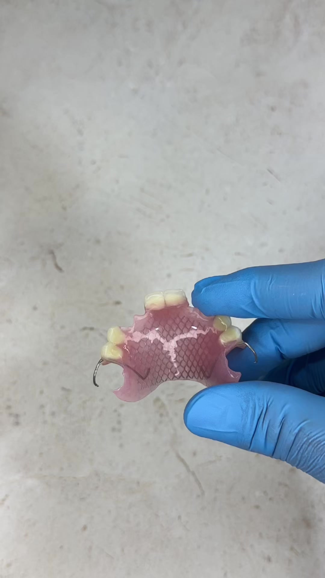 @𝐃𝐄𝐈𝐕𝐘𝐒 𝐑🦷🐜
