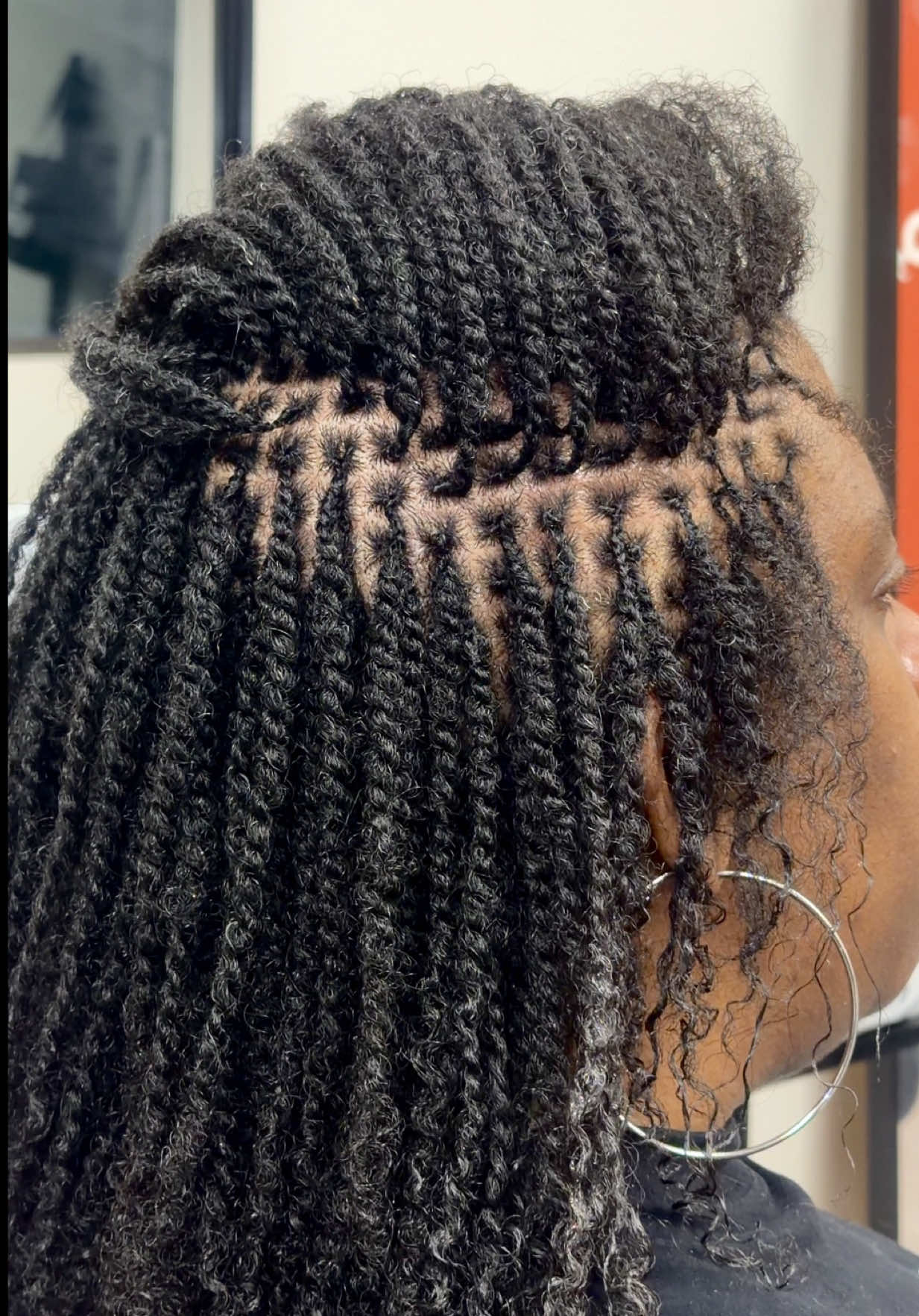 @hello, braid.