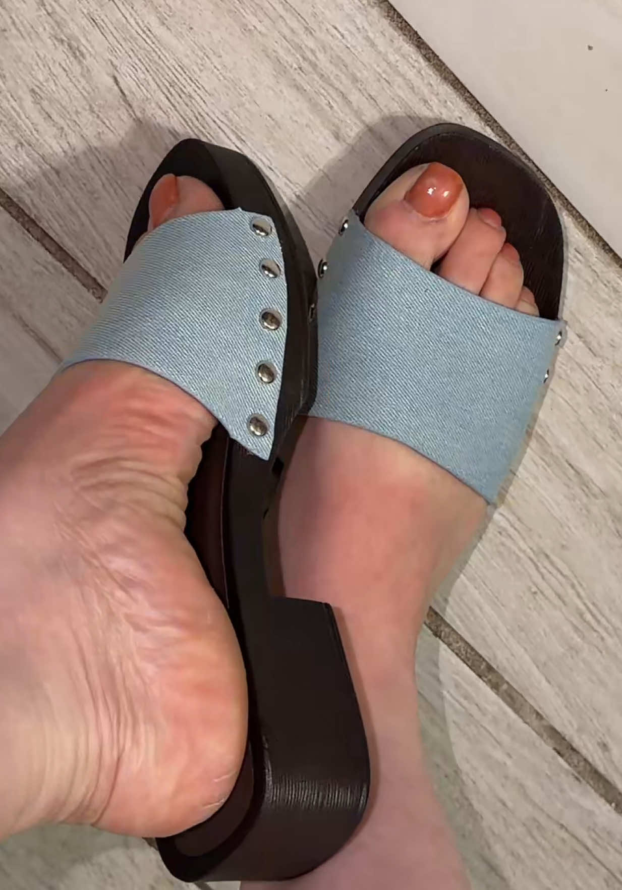 @Estrellaw