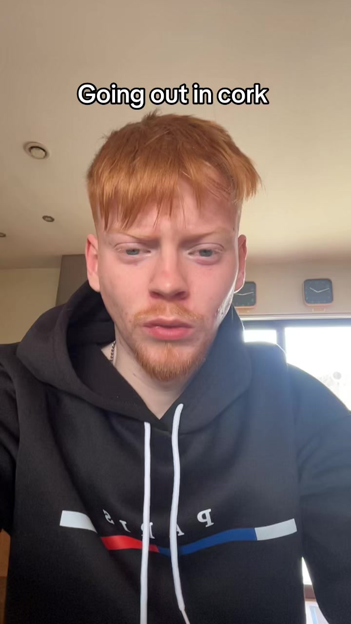 @FinnTheWarriorWilson