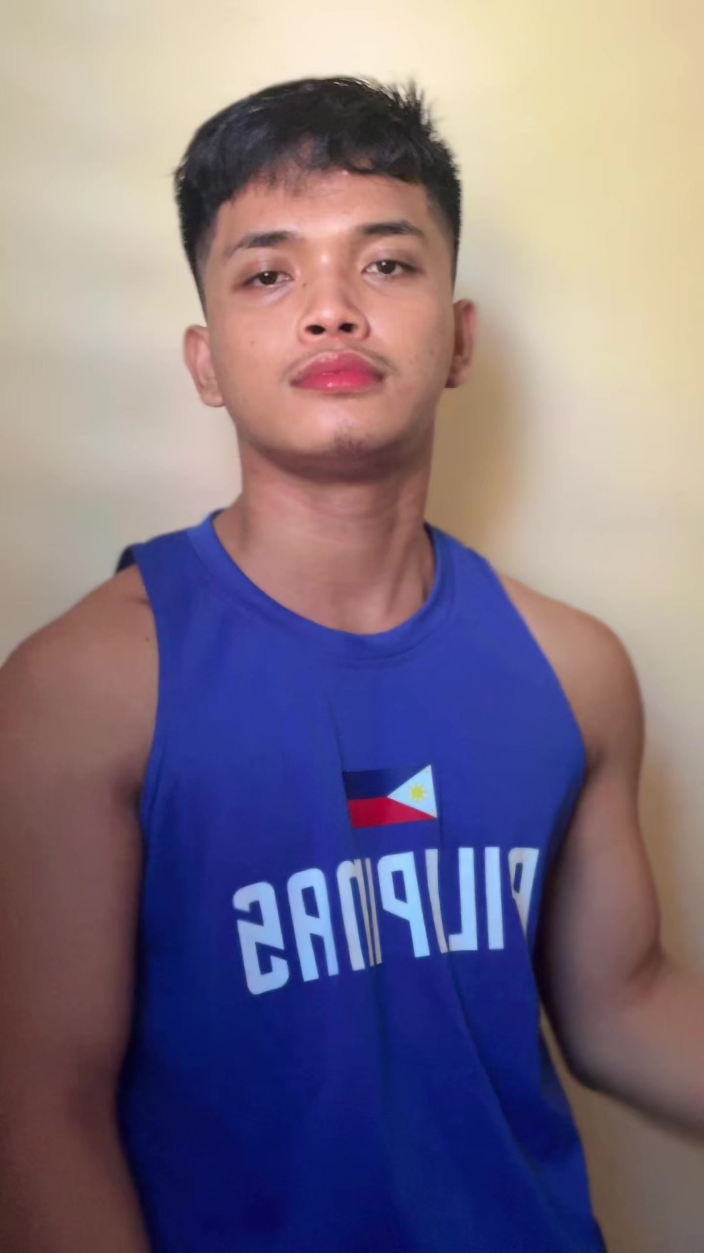 @Yassy Goodvibes