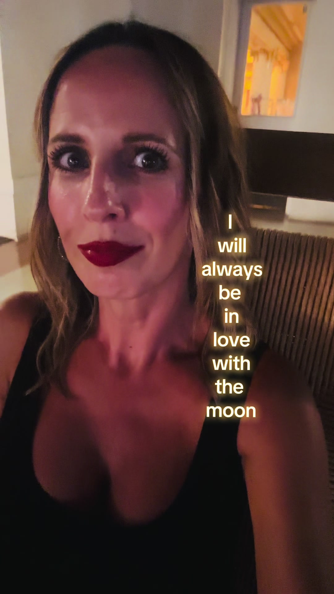 @Tina