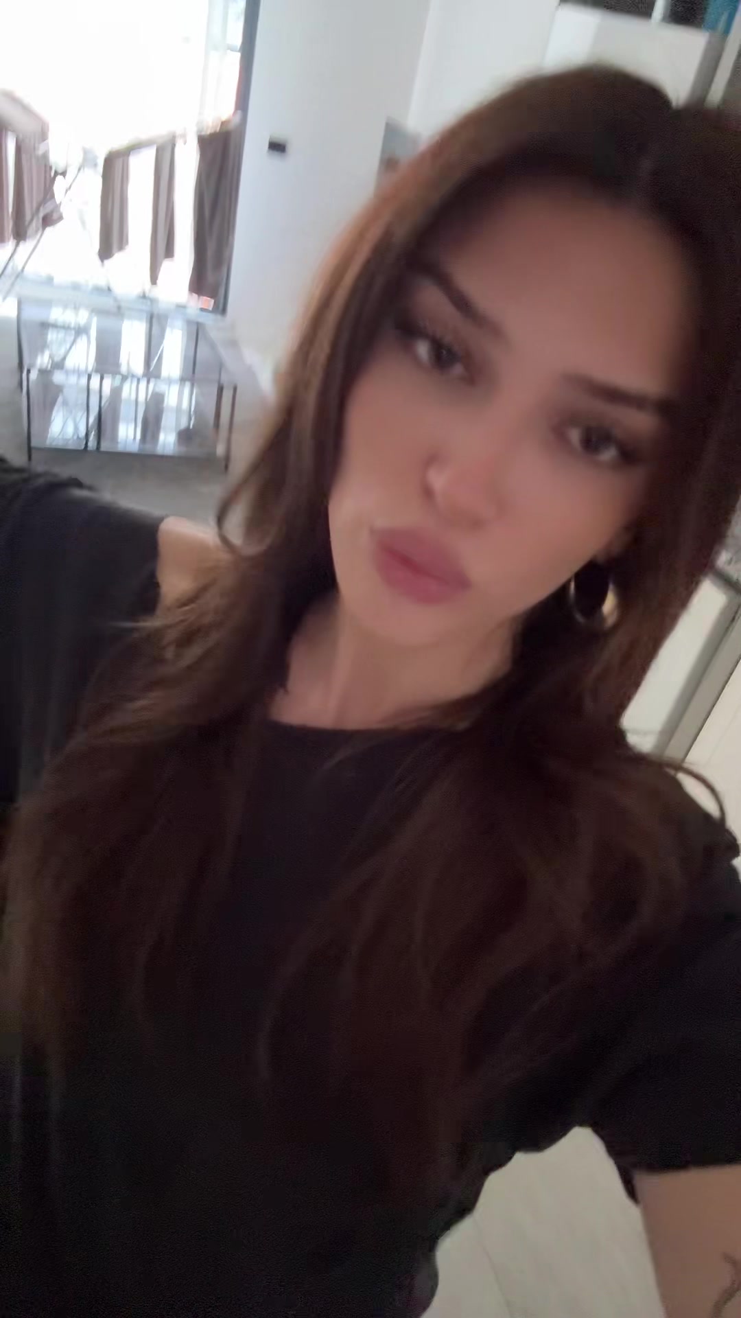 @sinem