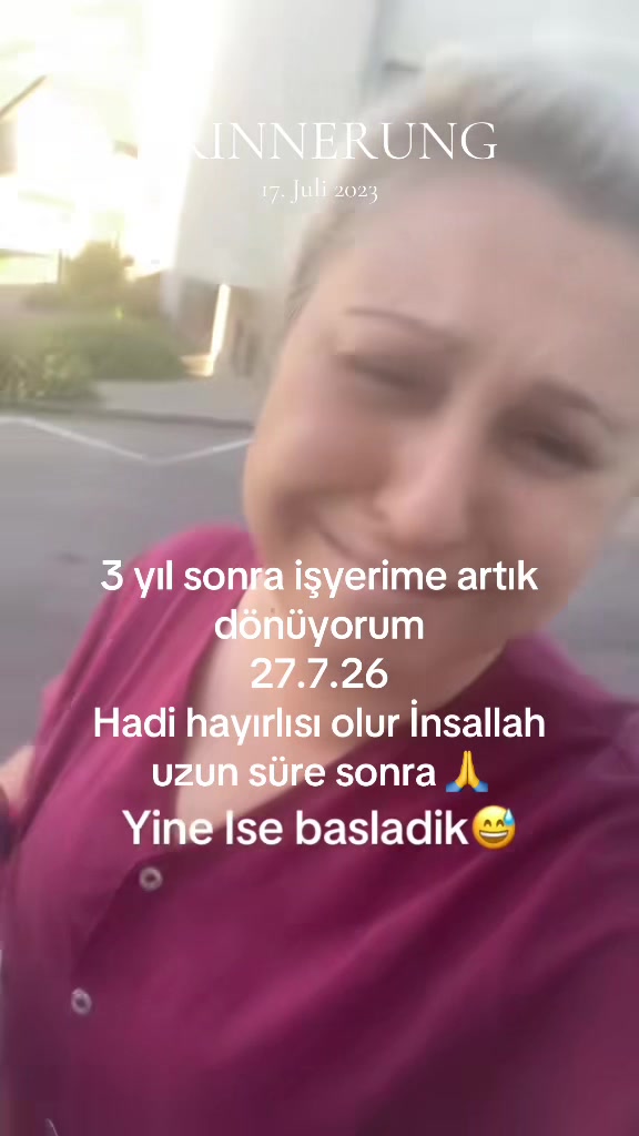 @Yeliz12