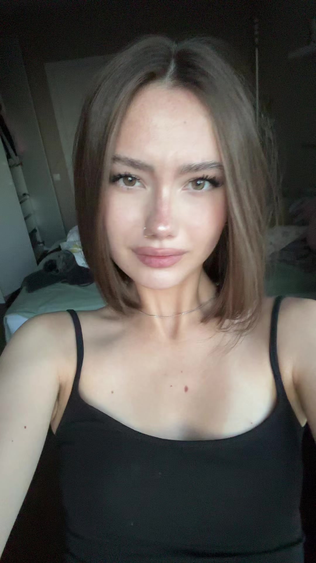 @polixsss