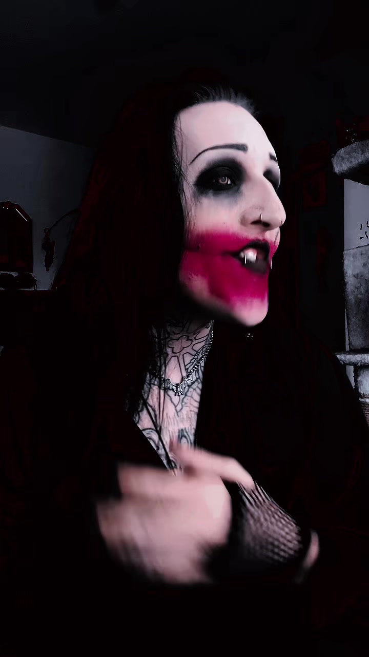 @COFFINCREEP6