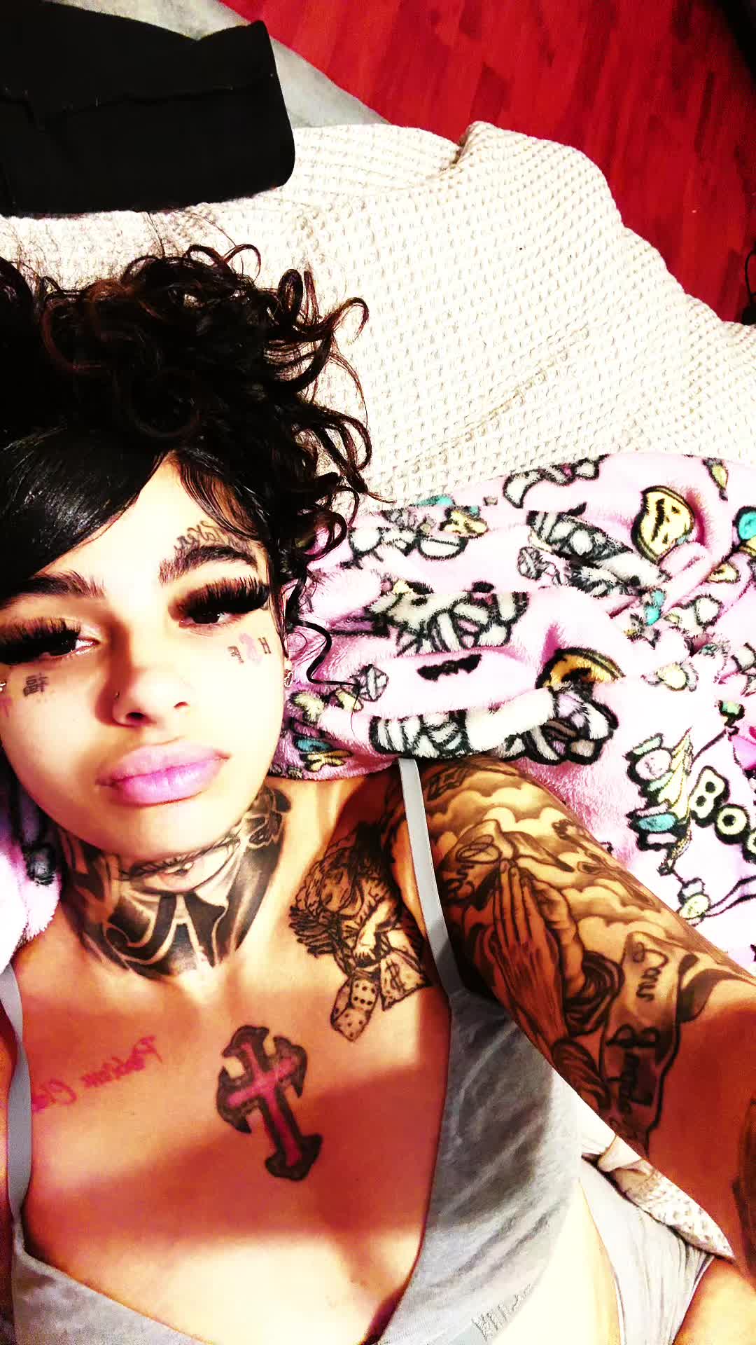 @skrilladoll1