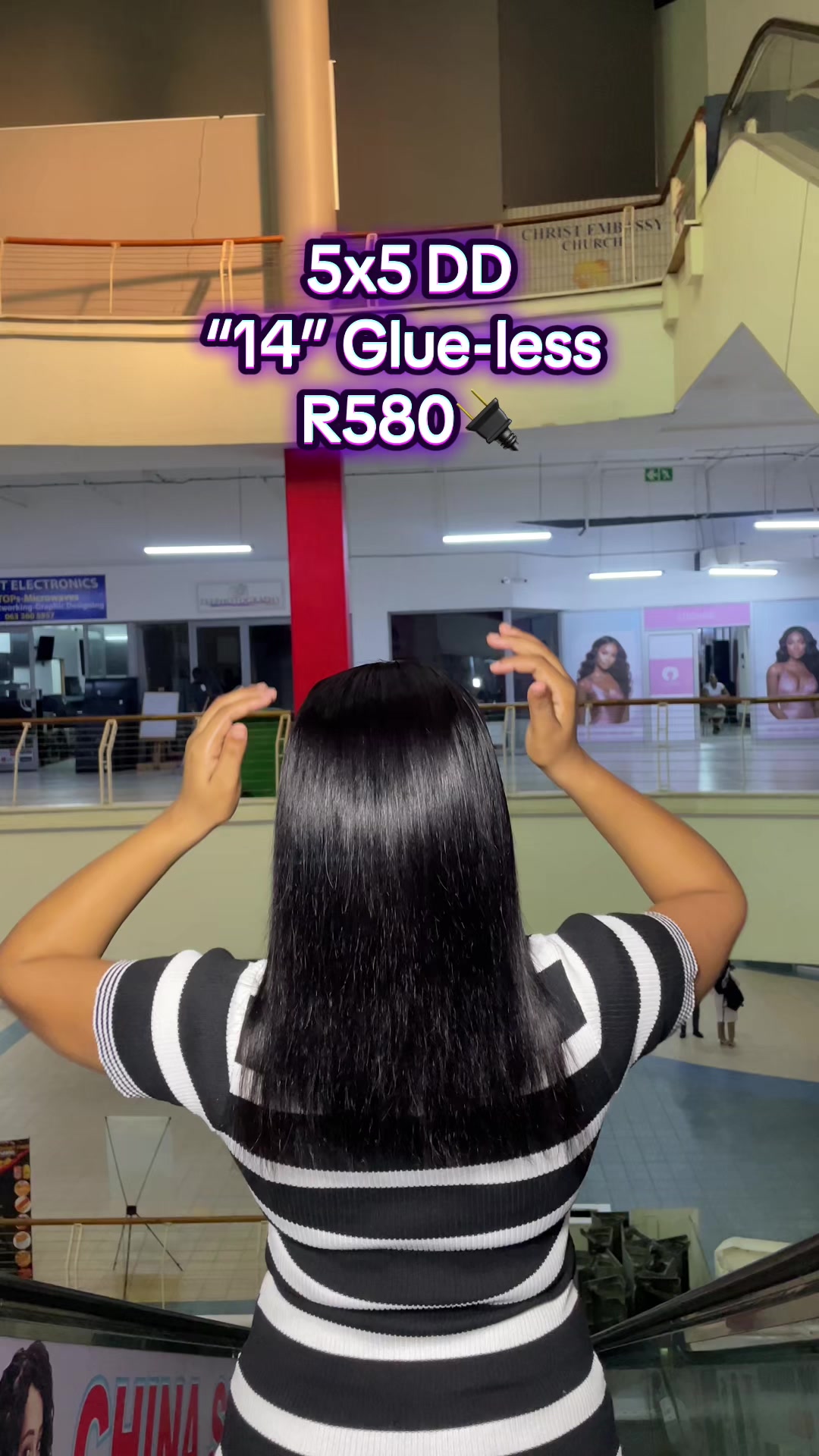 @starhair_store
