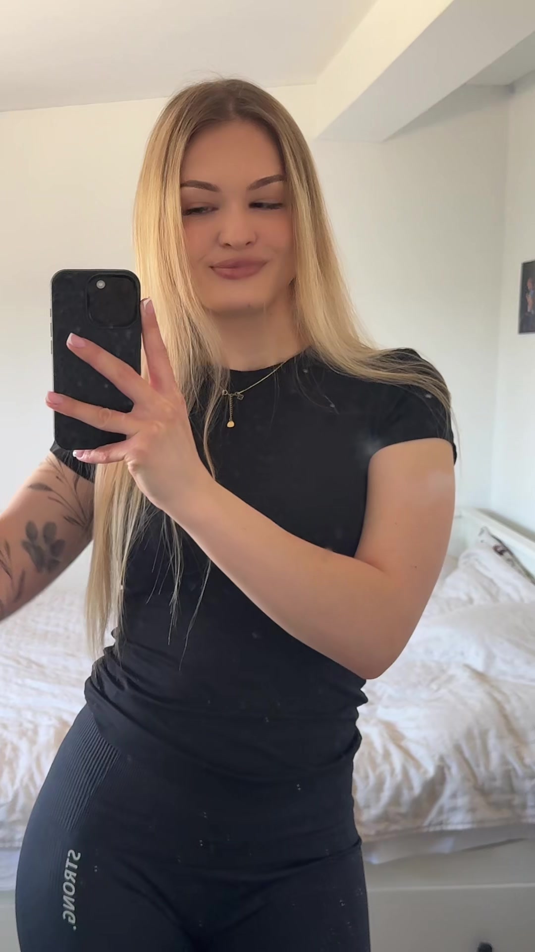 @michalska_m