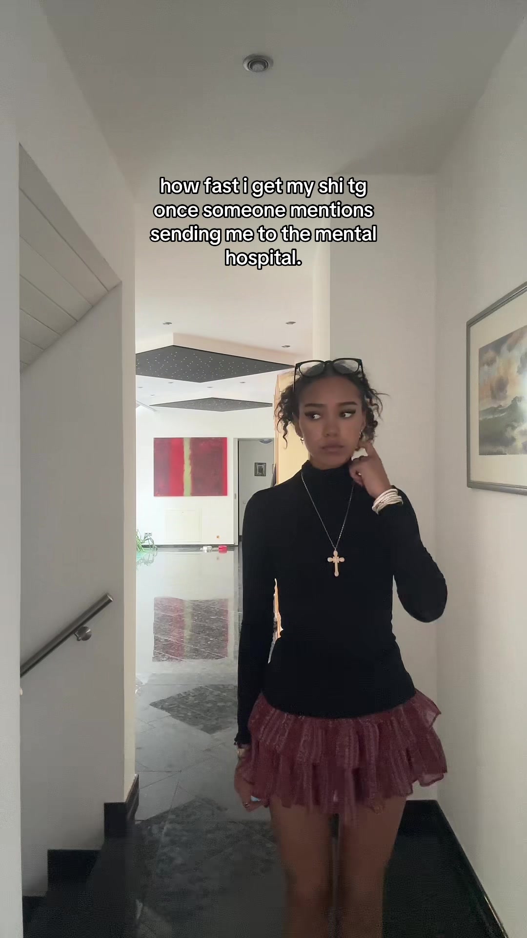 @uxerxk