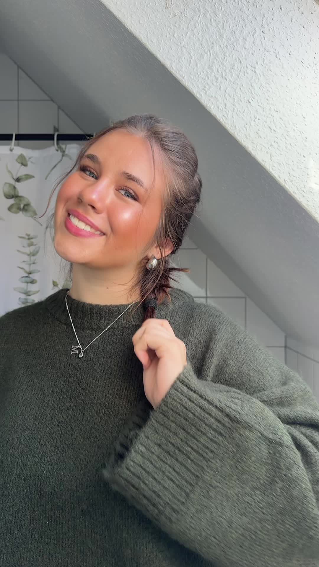 @maike maria 🖤💛