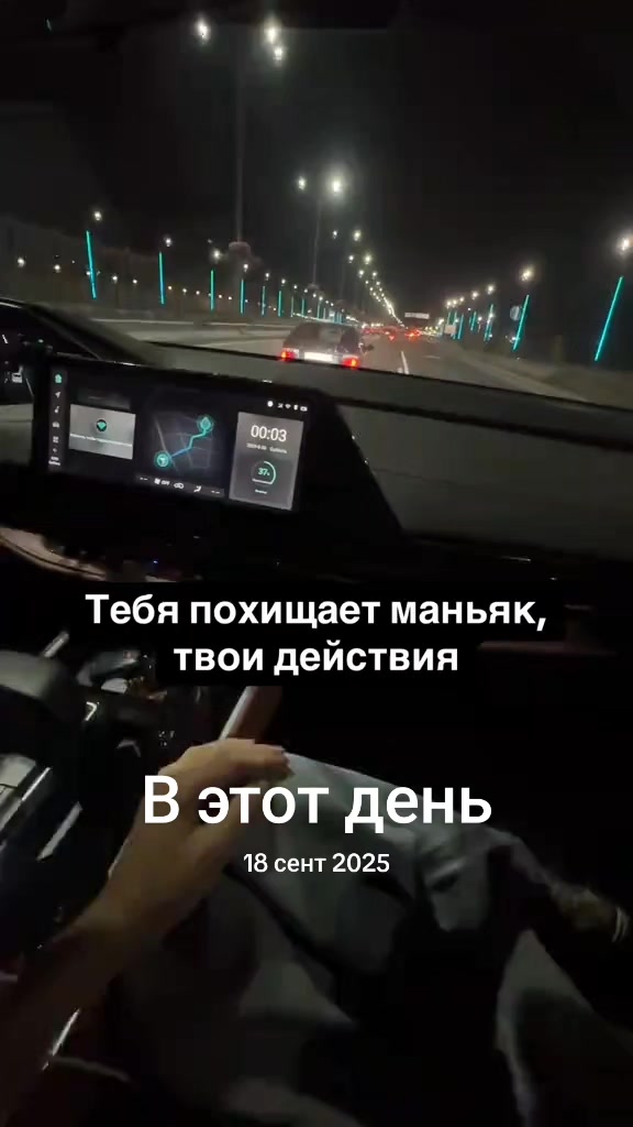 @КуКуСьКа_9009
