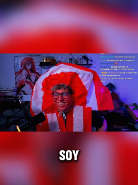 @Momo_ML