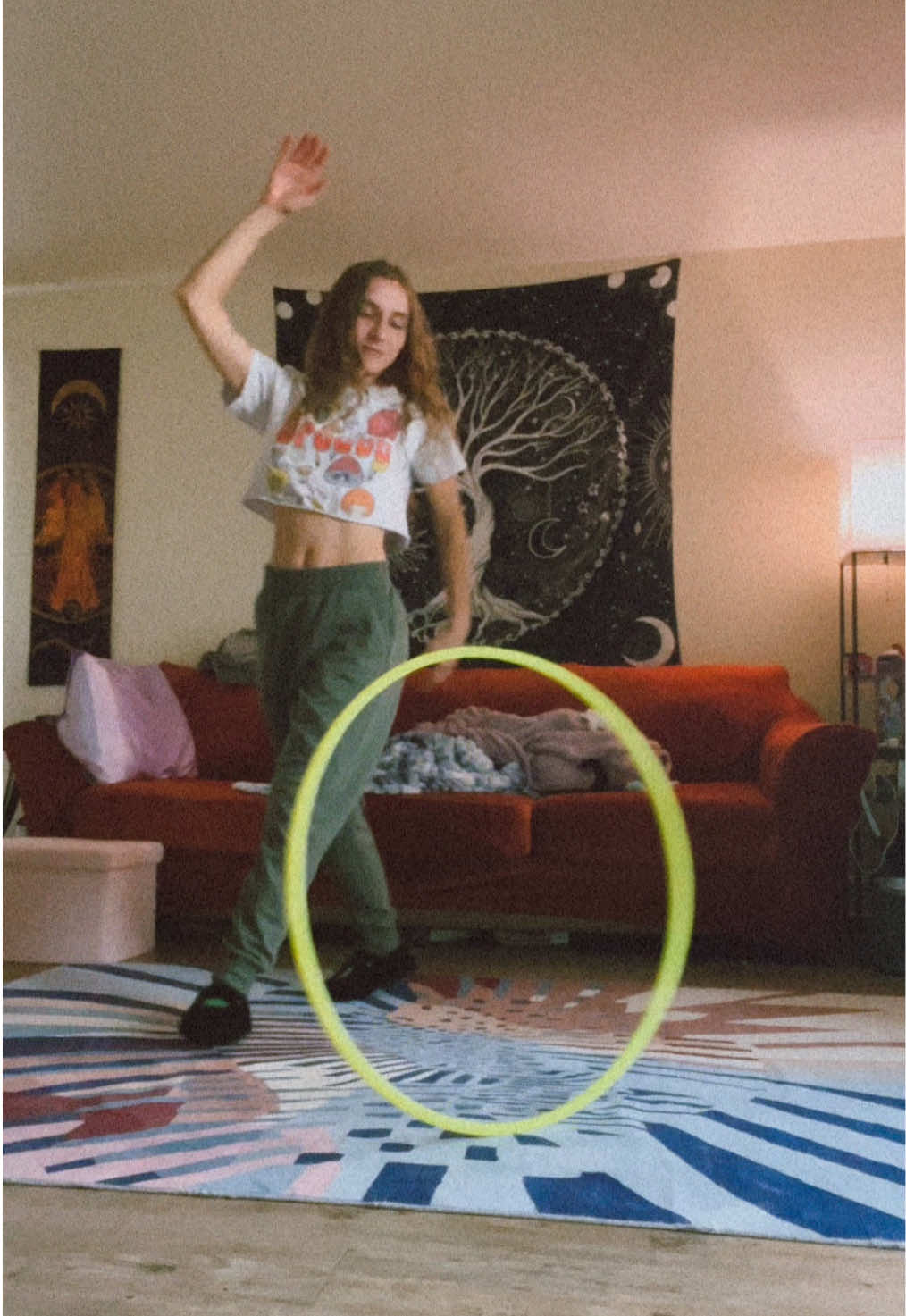 @hannah ☮︎