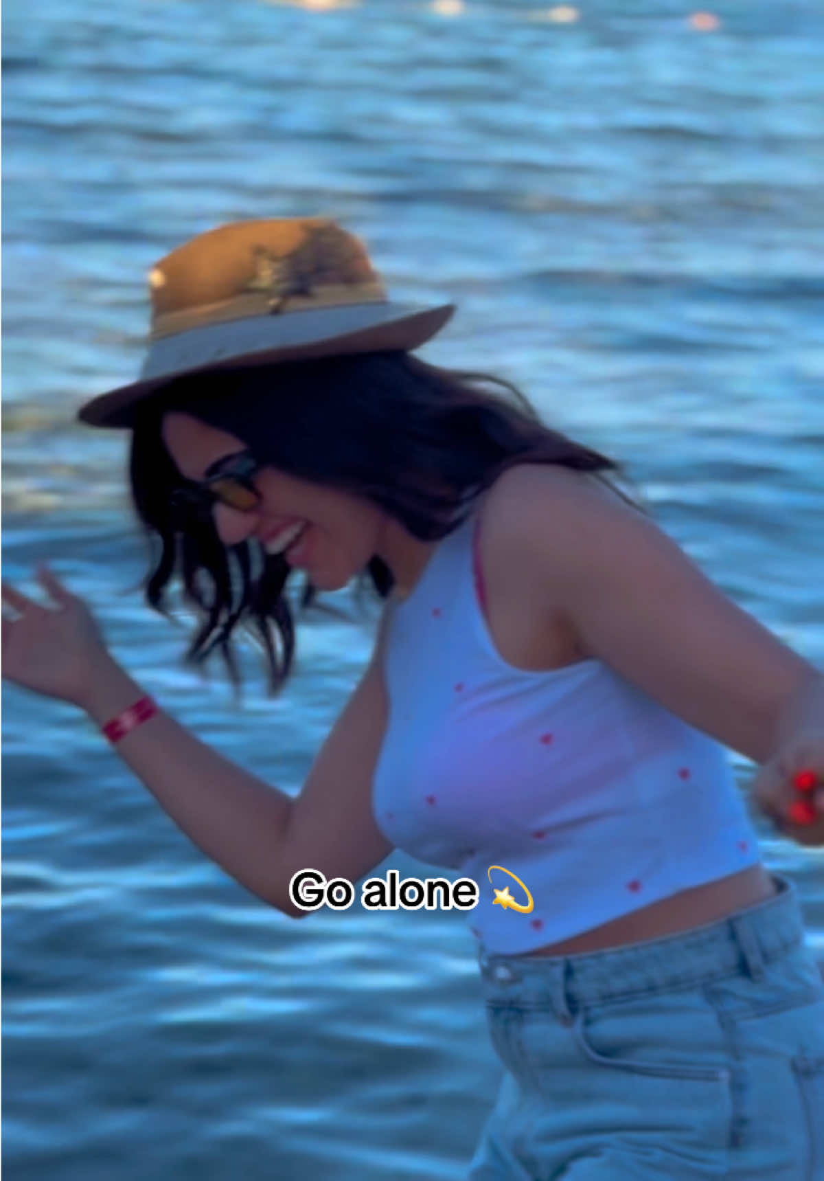 @Nadine_Nassar_