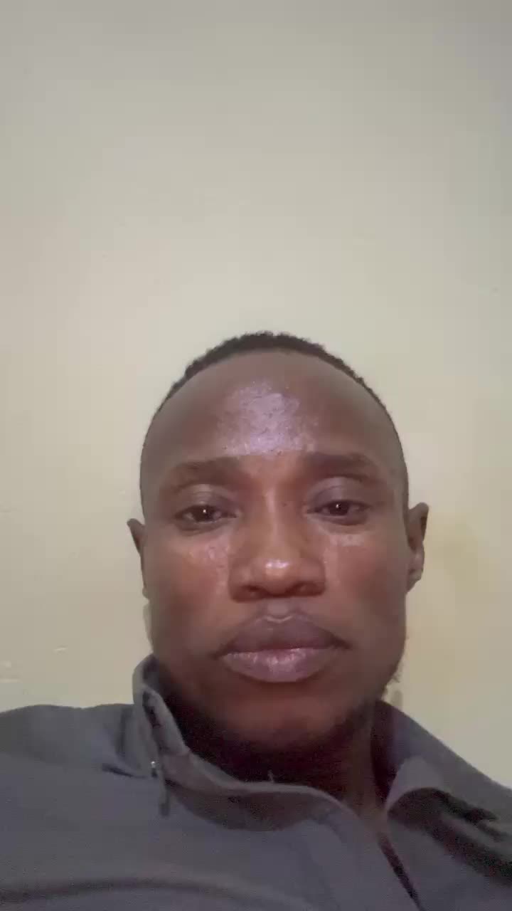 @tarimoloveness