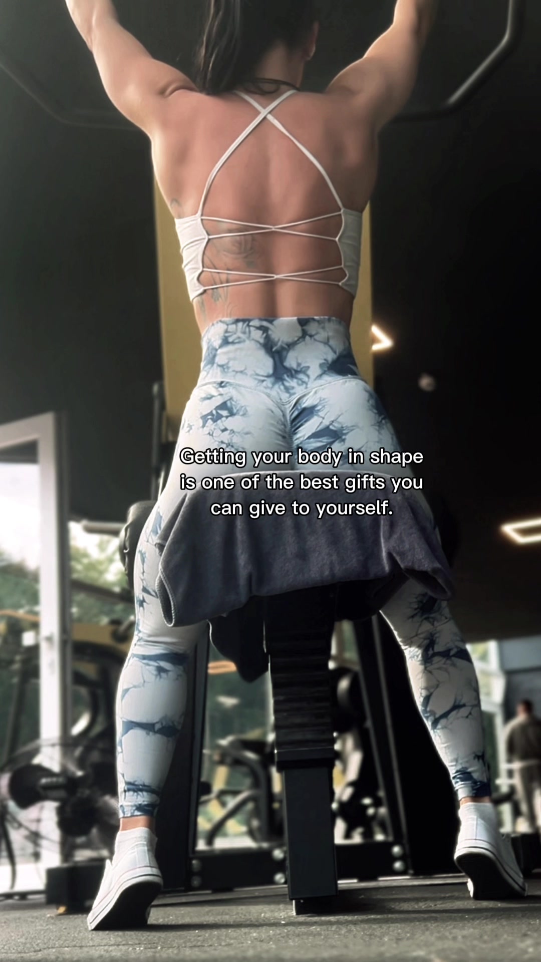 @Jennyunfair
