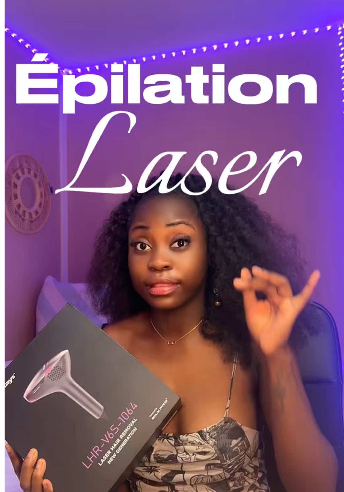 @🫧𝐒𝐈𝐀𝐍𝐄𝐋💅🏽